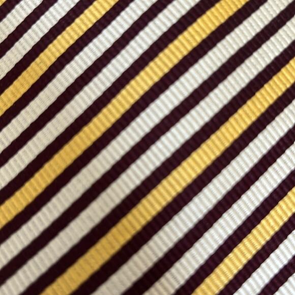 3 Zegna Ties | perfect condition - Picture 4 of 6